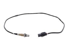 VALEO 368144
